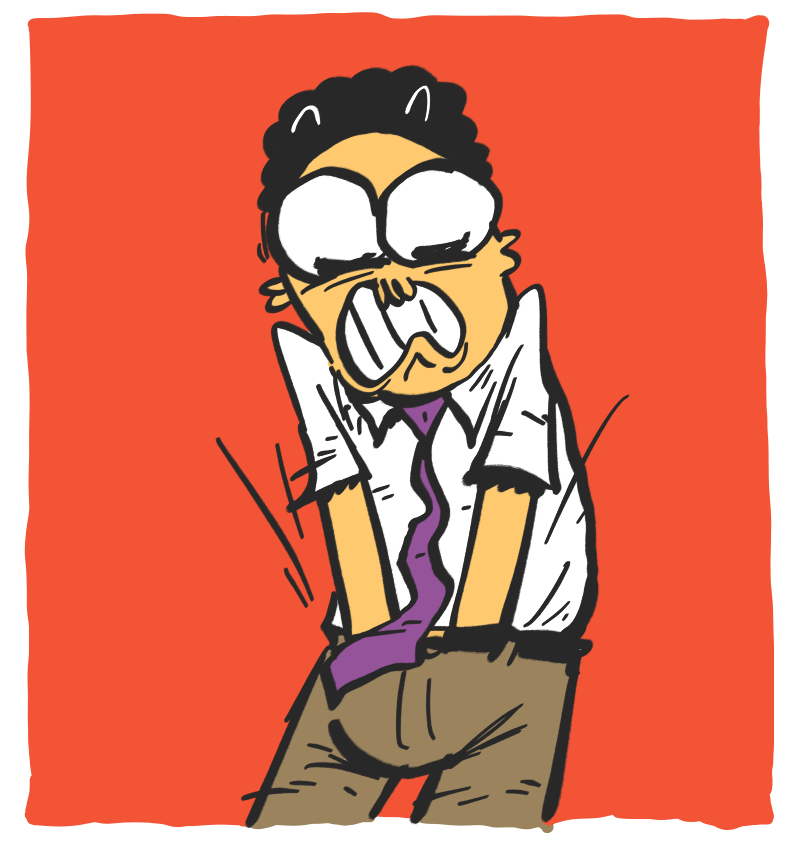 https://cdn.tinyview.com/the-other-end/2026/06/04/rat-pants/8.jpg
