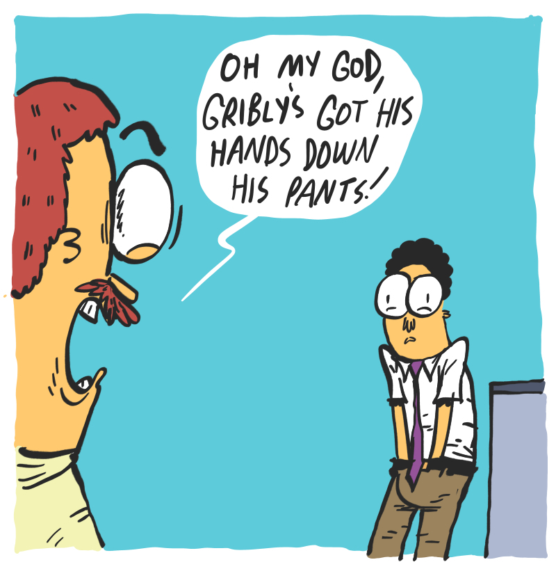 https://cdn.tinyview.com/the-other-end/2026/06/04/rat-pants/9.jpg