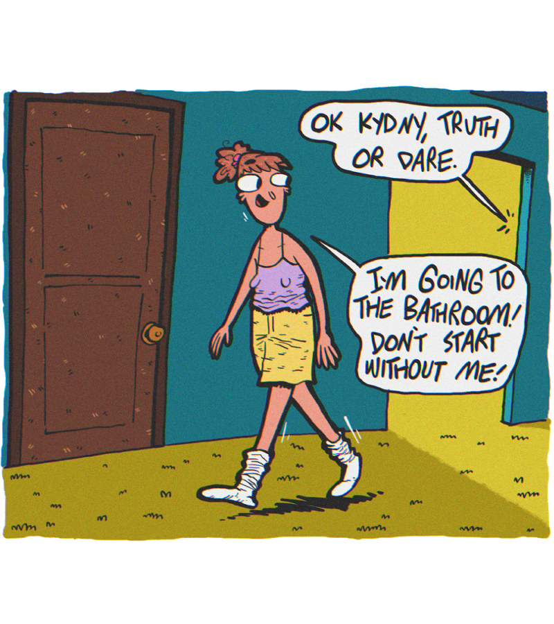 https://cdn.tinyview.com/the-other-end/2026/06/12/bathroom-problem/1.jpg