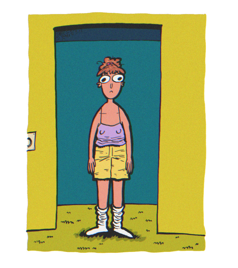https://cdn.tinyview.com/the-other-end/2026/06/12/bathroom-problem/11.jpg