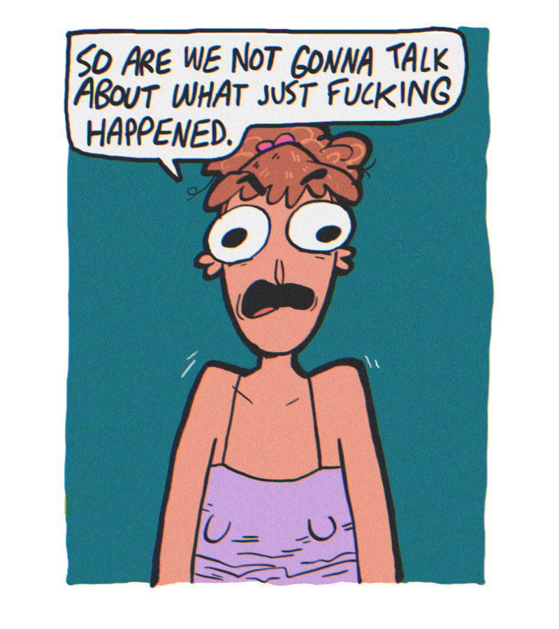 https://cdn.tinyview.com/the-other-end/2026/06/12/bathroom-problem/12.jpg