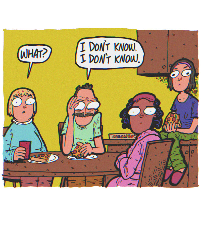 https://cdn.tinyview.com/the-other-end/2026/06/12/bathroom-problem/13.jpg