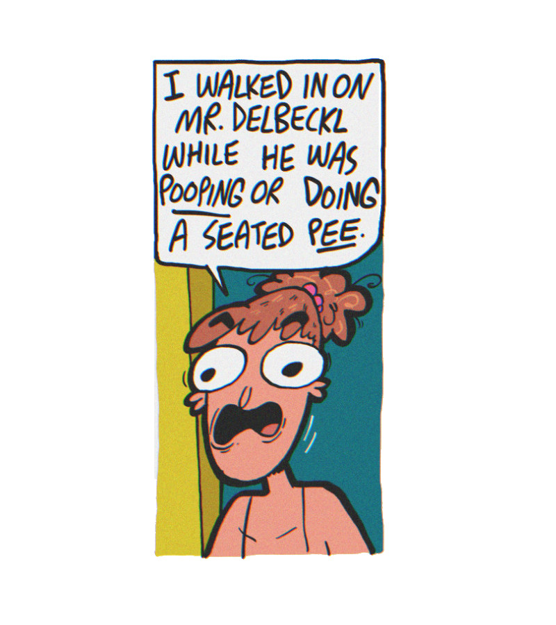 https://cdn.tinyview.com/the-other-end/2026/06/12/bathroom-problem/14.jpg