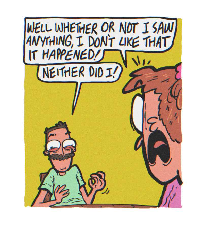 https://cdn.tinyview.com/the-other-end/2026/06/12/bathroom-problem/18.jpg