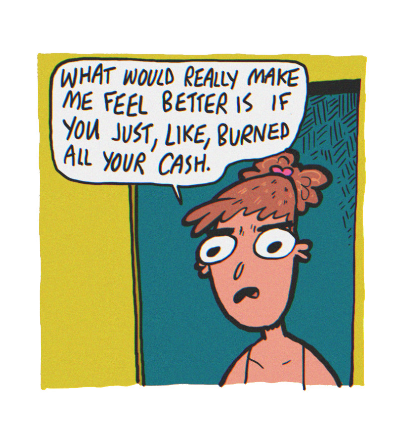 https://cdn.tinyview.com/the-other-end/2026/06/12/bathroom-problem/20-b.jpg