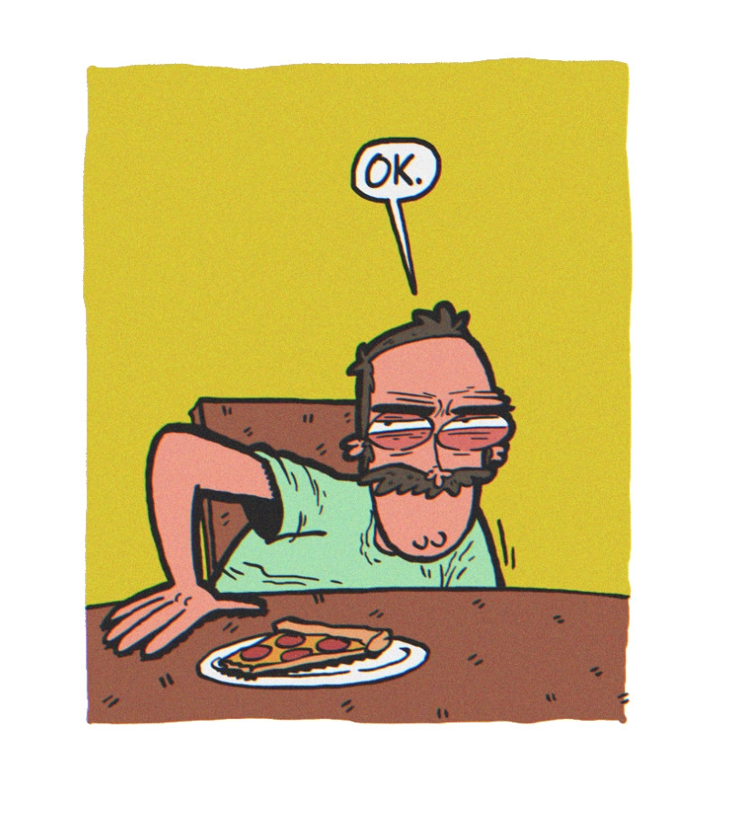 https://cdn.tinyview.com/the-other-end/2026/06/12/bathroom-problem/22.jpg