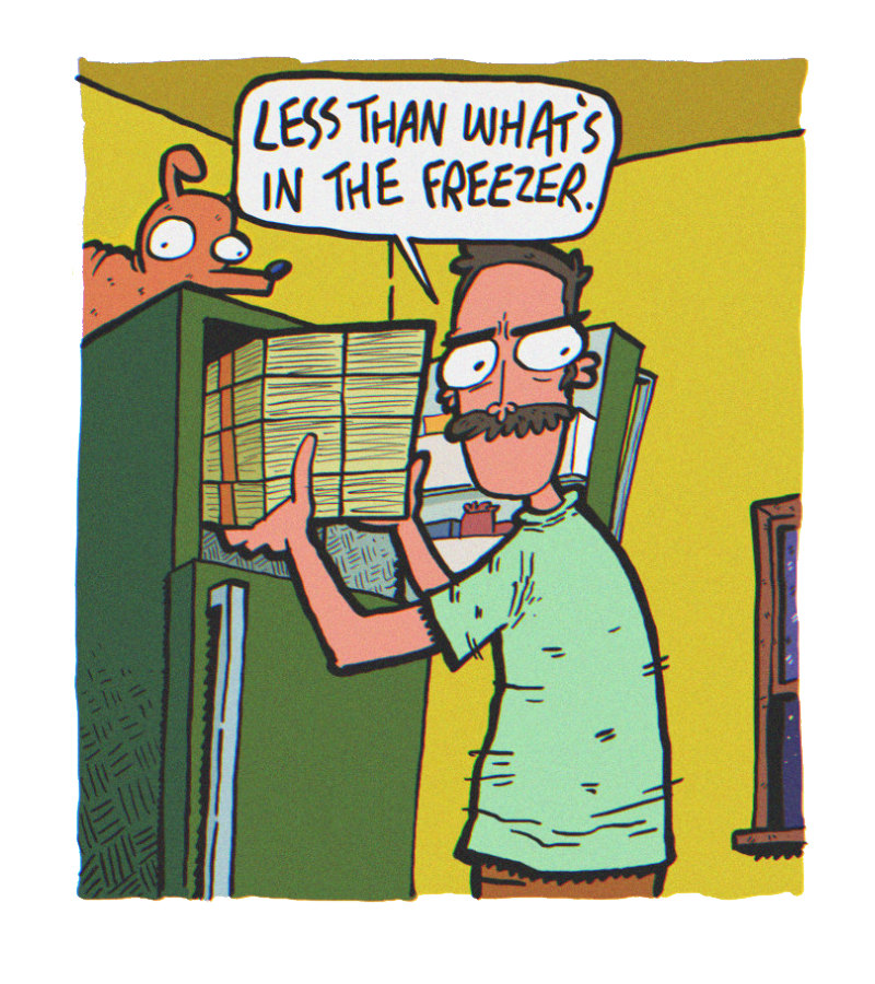 https://cdn.tinyview.com/the-other-end/2026/06/12/bathroom-problem/25.jpg