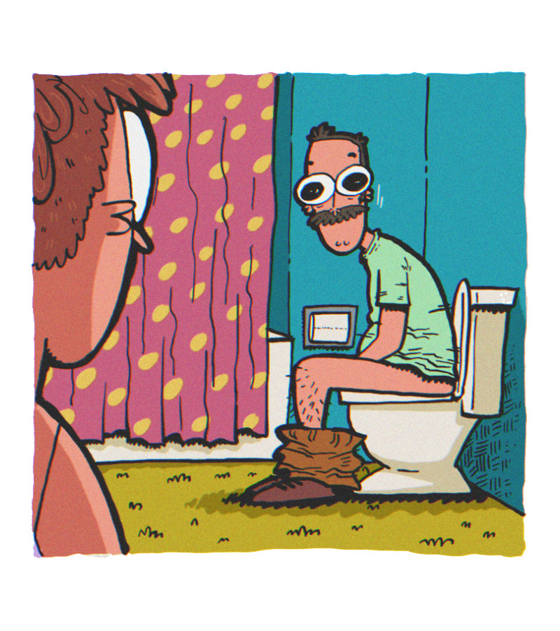 https://cdn.tinyview.com/the-other-end/2026/06/12/bathroom-problem/3.jpg