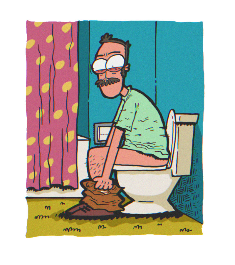 https://cdn.tinyview.com/the-other-end/2026/06/12/bathroom-problem/4.jpg