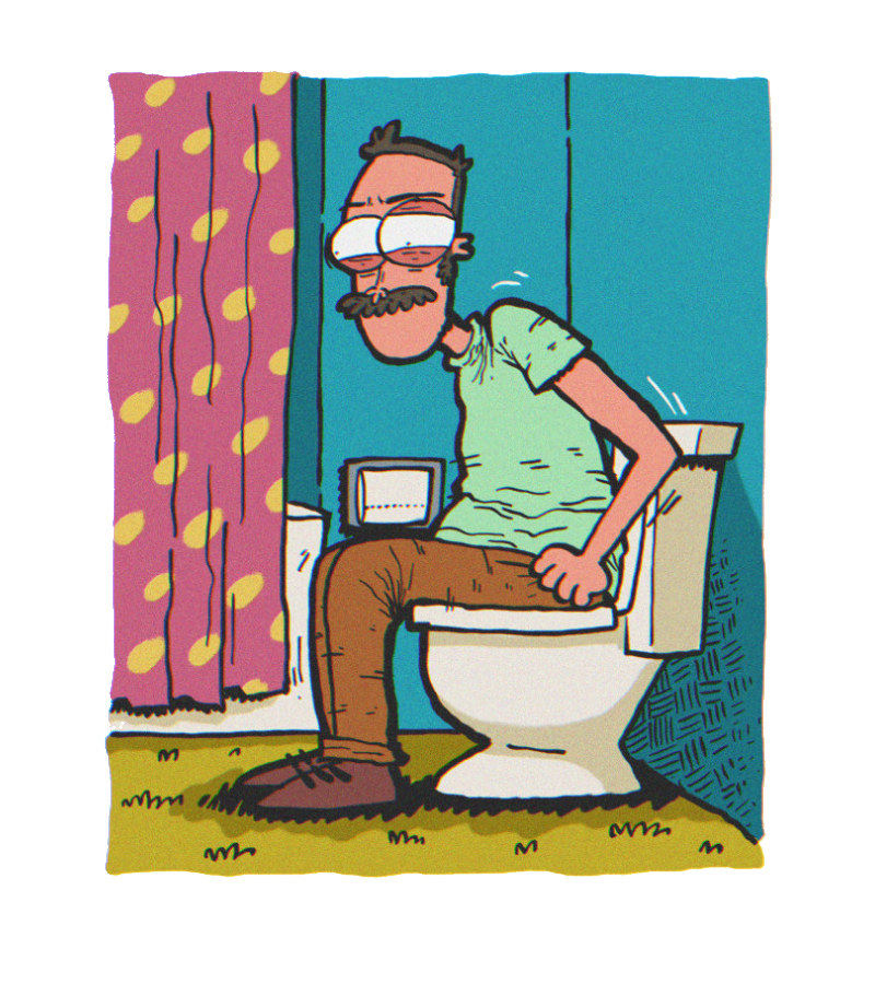 https://cdn.tinyview.com/the-other-end/2026/06/12/bathroom-problem/5.jpg
