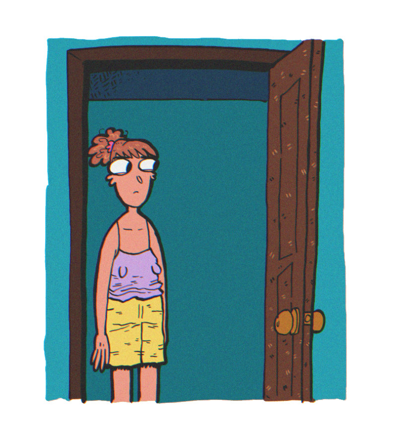 https://cdn.tinyview.com/the-other-end/2026/06/12/bathroom-problem/7.jpg