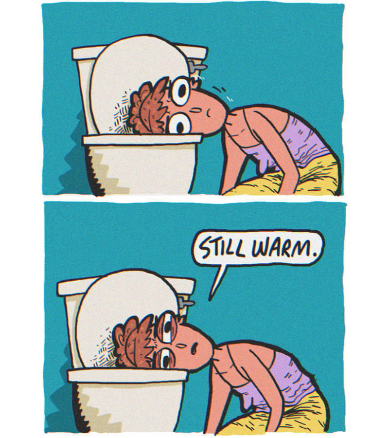 https://cdn.tinyview.com/the-other-end/2026/06/12/bathroom-problem/9.jpg