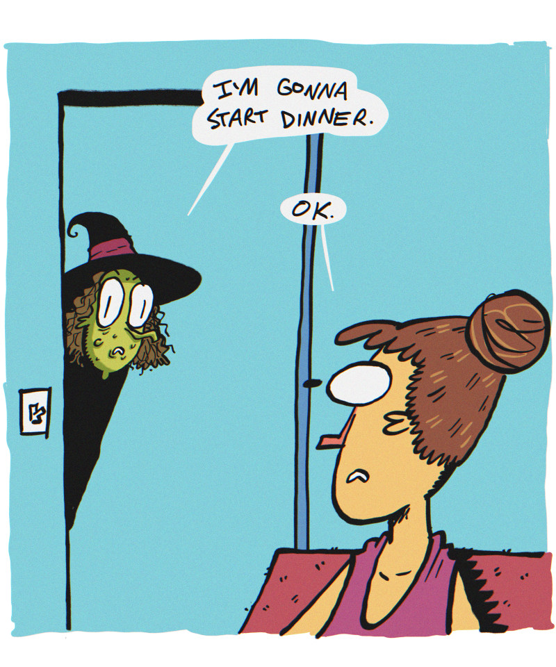 https://cdn.tinyview.com/the-other-end/2026/06/18/witch-dinner/1.jpg
