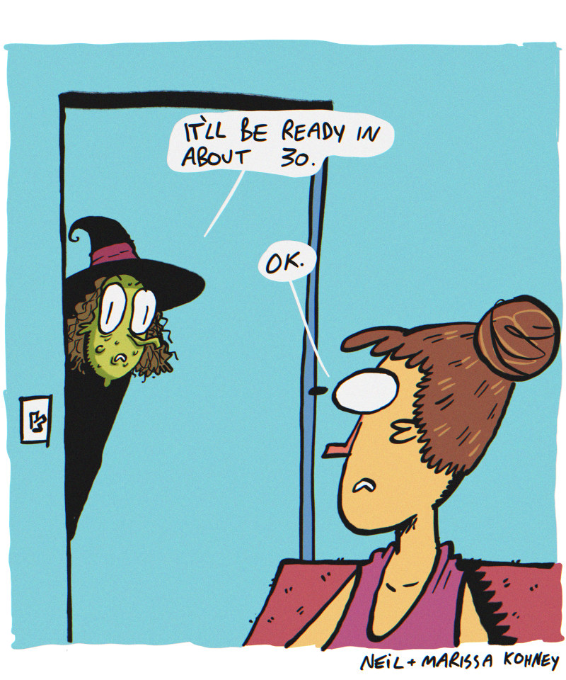https://cdn.tinyview.com/the-other-end/2026/06/18/witch-dinner/10.jpg