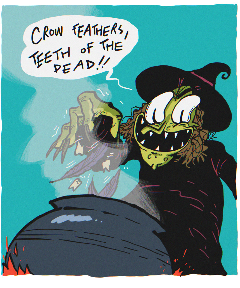 https://cdn.tinyview.com/the-other-end/2026/06/18/witch-dinner/2.jpg