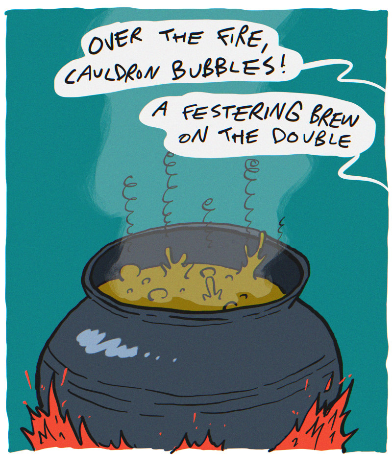 https://cdn.tinyview.com/the-other-end/2026/06/18/witch-dinner/4.jpg