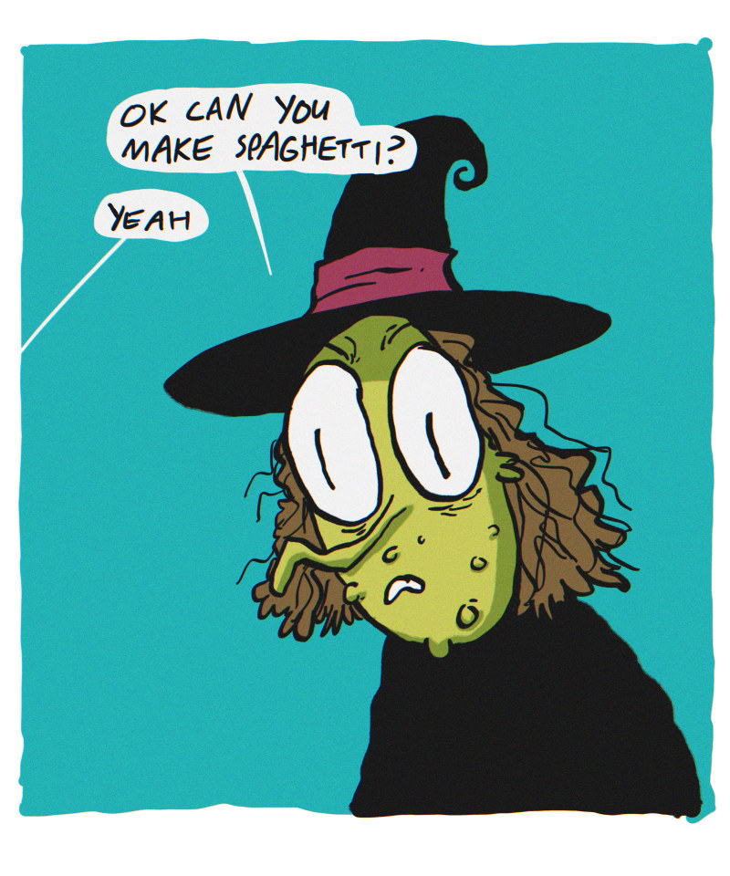 https://cdn.tinyview.com/the-other-end/2026/06/18/witch-dinner/8.jpg
