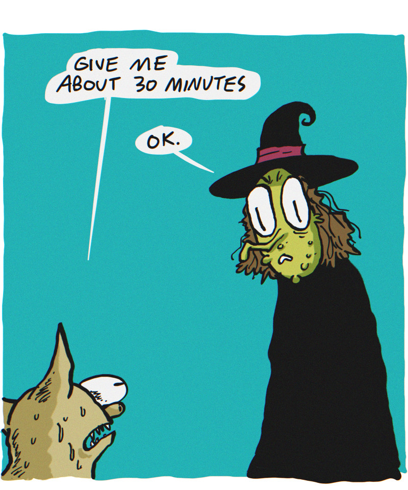 https://cdn.tinyview.com/the-other-end/2026/06/18/witch-dinner/9.jpg