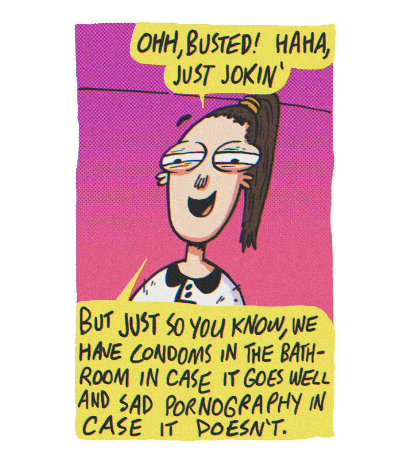 https://cdn.tinyview.com/the-other-end/2026/06/19/bad-choice/2.jpg