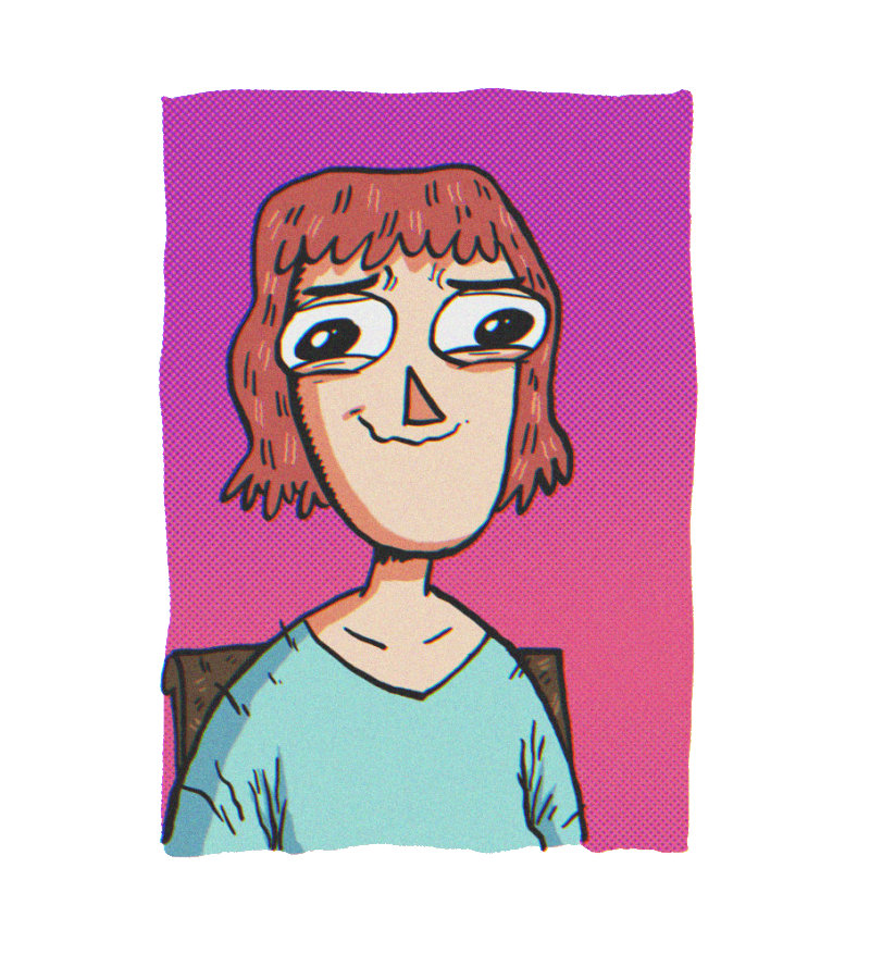 https://cdn.tinyview.com/the-other-end/2026/06/19/bad-choice/25.jpg