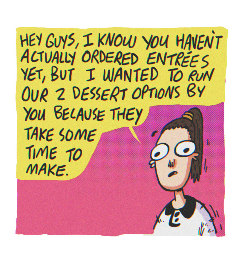 https://cdn.tinyview.com/the-other-end/2026/06/19/bad-choice/26.jpg
