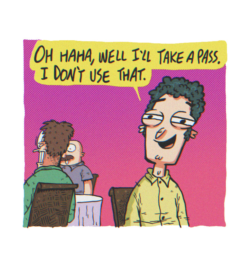 https://cdn.tinyview.com/the-other-end/2026/06/19/bad-choice/3.jpg