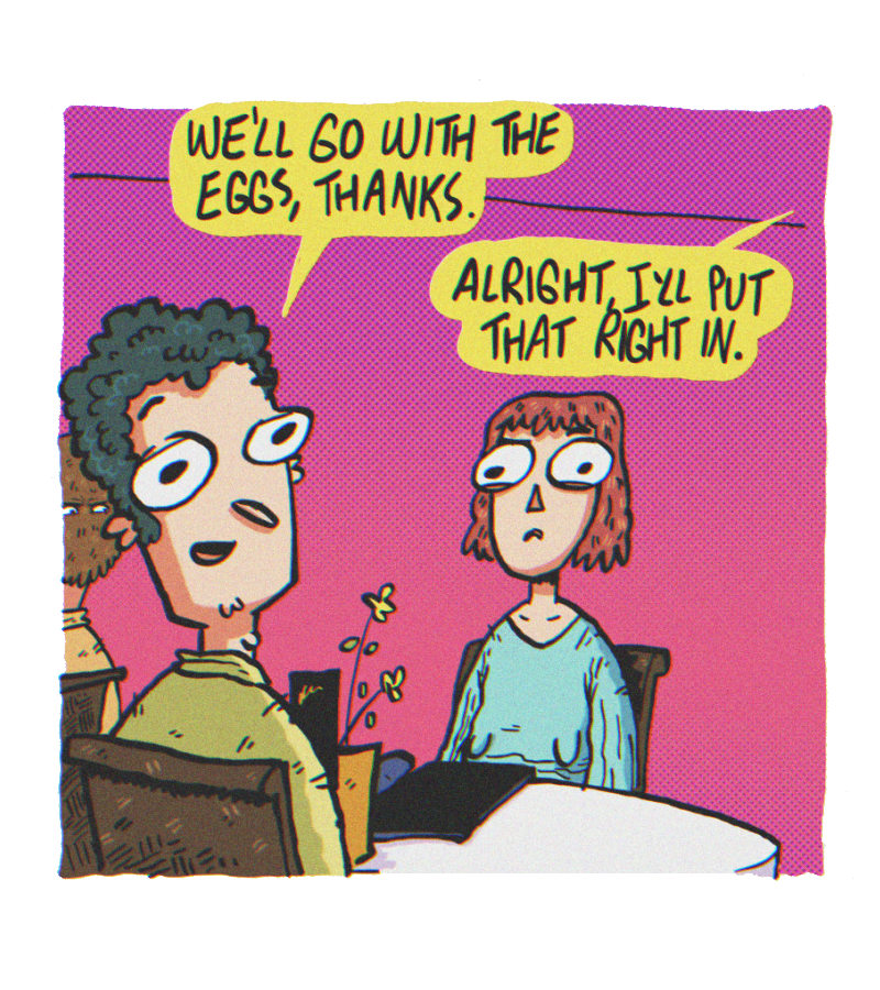 https://cdn.tinyview.com/the-other-end/2026/06/19/bad-choice/6.jpg