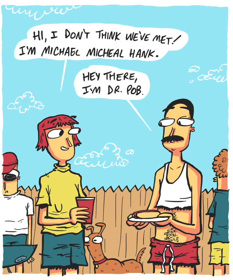 https://cdn.tinyview.com/the-other-end/2026/06/25/bad-teeth/1.jpg