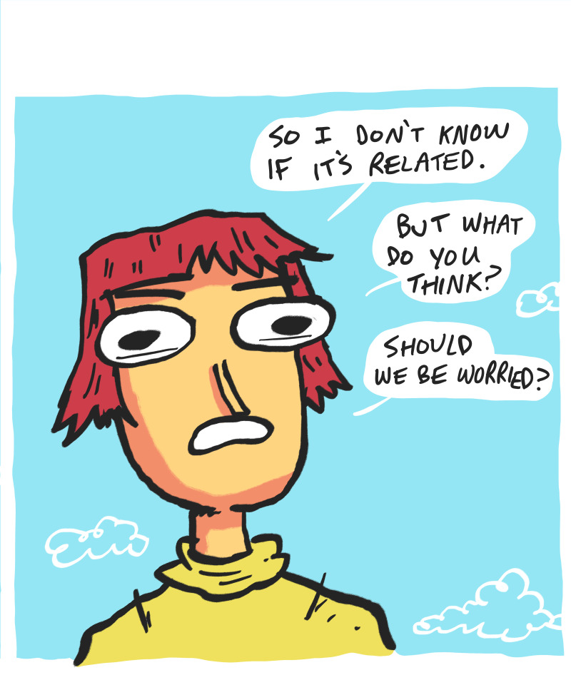 https://cdn.tinyview.com/the-other-end/2026/06/25/bad-teeth/10.jpg