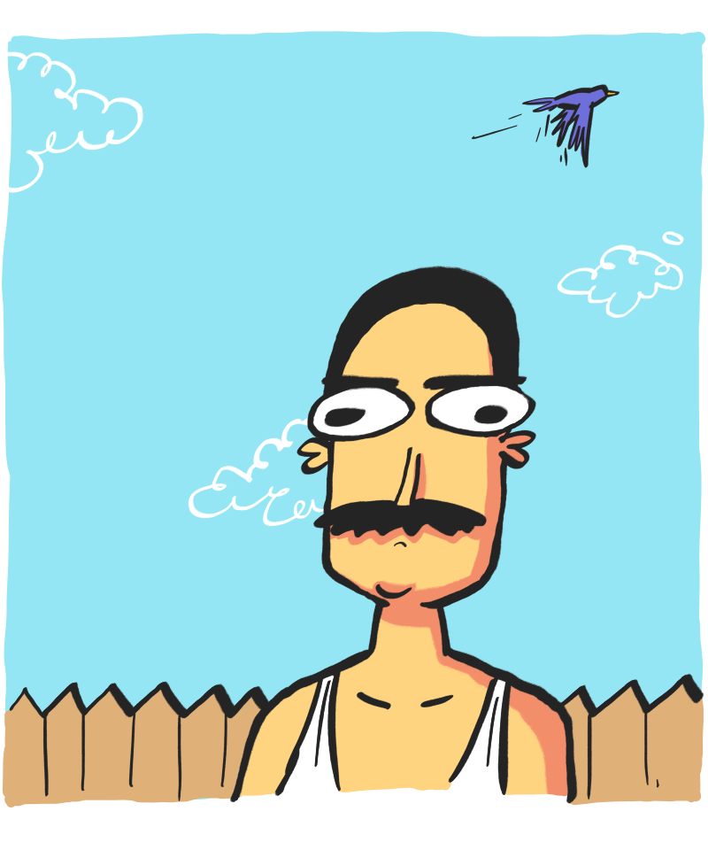 https://cdn.tinyview.com/the-other-end/2026/06/25/bad-teeth/11.jpg