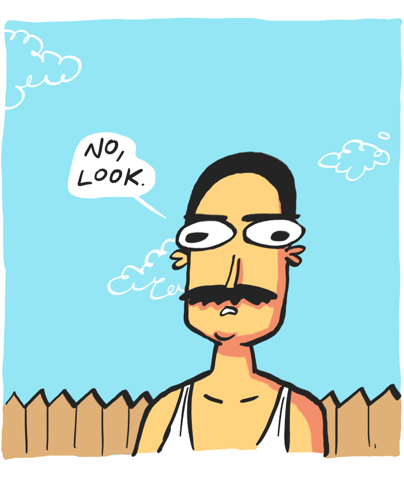 https://cdn.tinyview.com/the-other-end/2026/06/25/bad-teeth/12.jpg