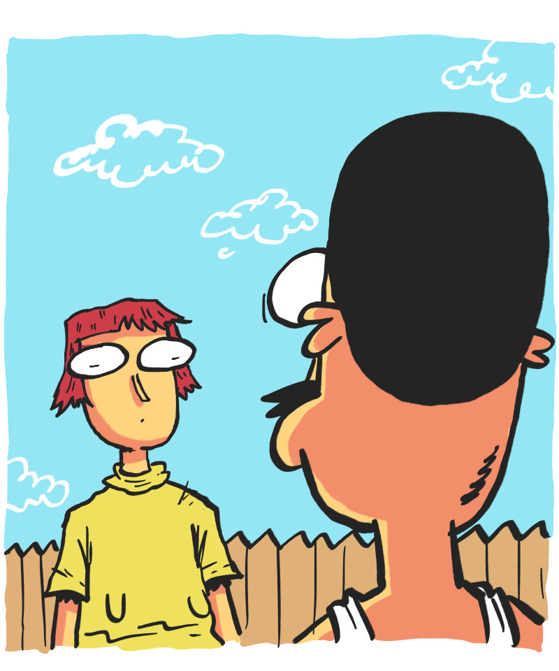 https://cdn.tinyview.com/the-other-end/2026/06/25/bad-teeth/13.jpg