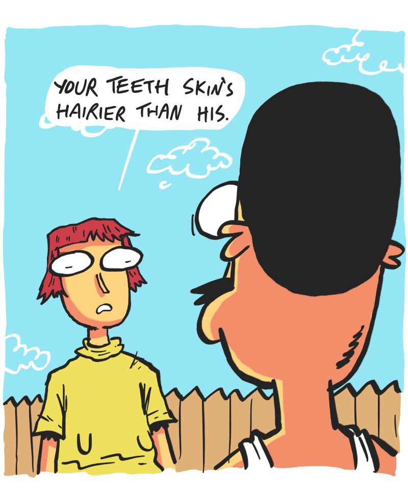 https://cdn.tinyview.com/the-other-end/2026/06/25/bad-teeth/14.jpg