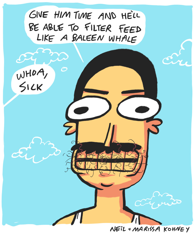 https://cdn.tinyview.com/the-other-end/2026/06/25/bad-teeth/15.jpg
