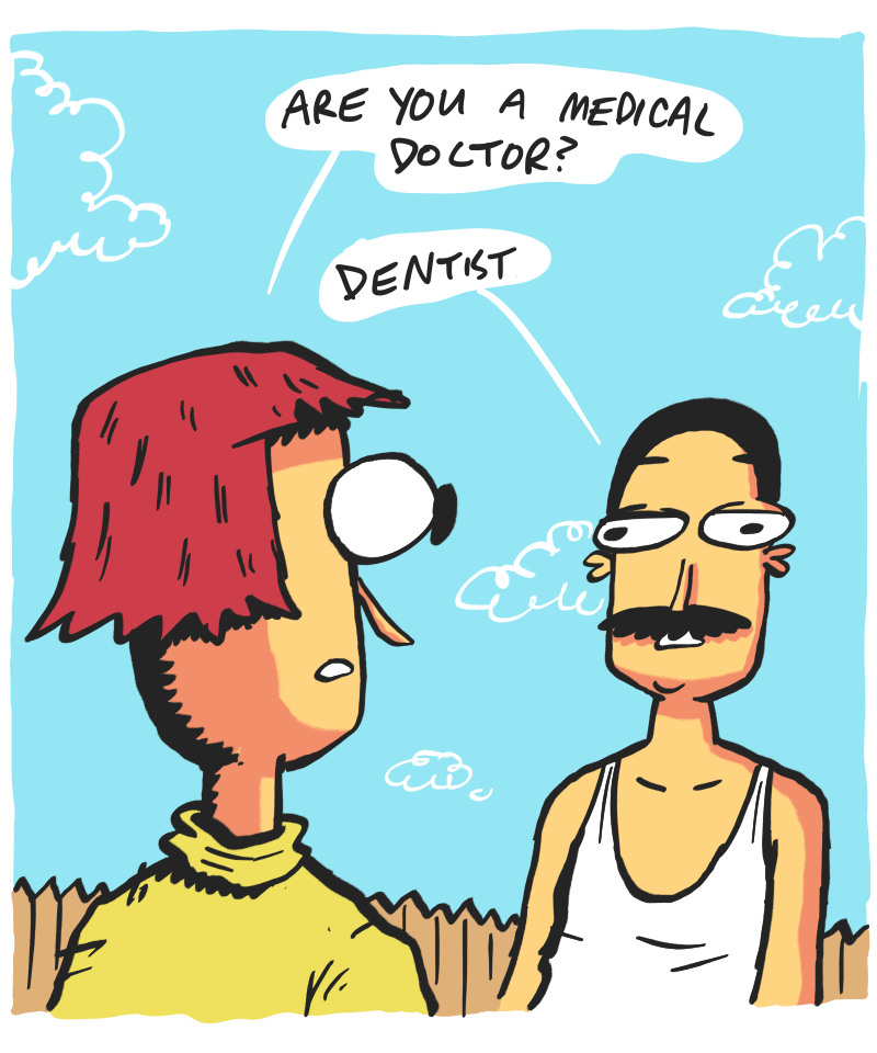 https://cdn.tinyview.com/the-other-end/2026/06/25/bad-teeth/2.jpg