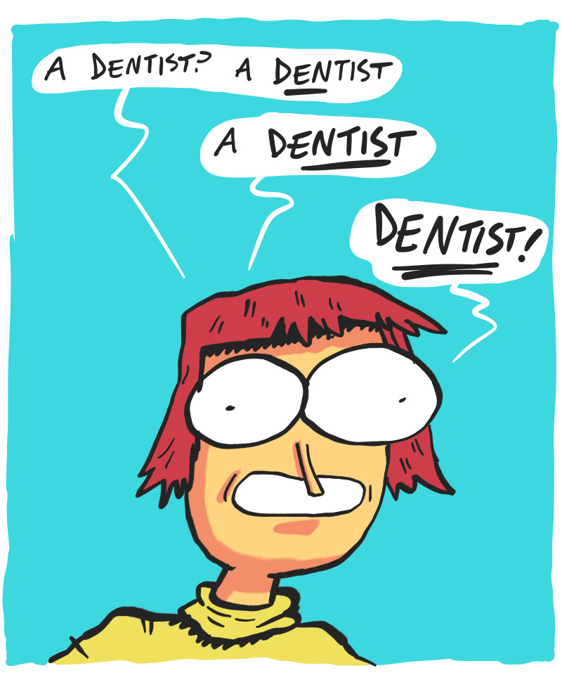 https://cdn.tinyview.com/the-other-end/2026/06/25/bad-teeth/3.jpg