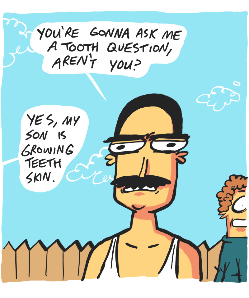 https://cdn.tinyview.com/the-other-end/2026/06/25/bad-teeth/4.jpg