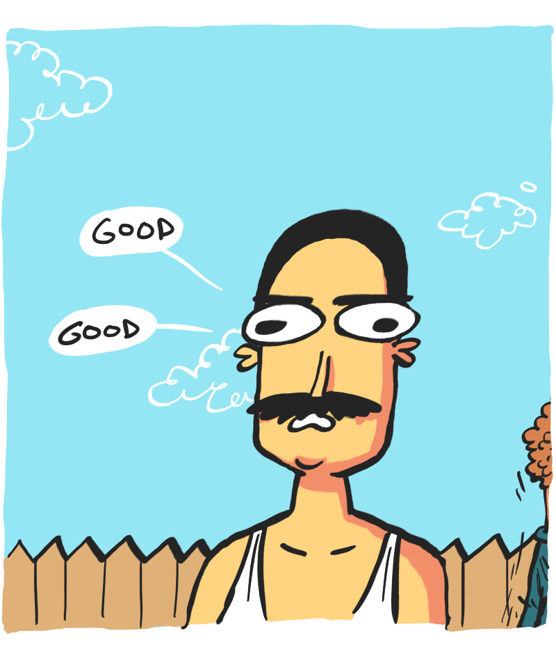 https://cdn.tinyview.com/the-other-end/2026/06/25/bad-teeth/6.jpg