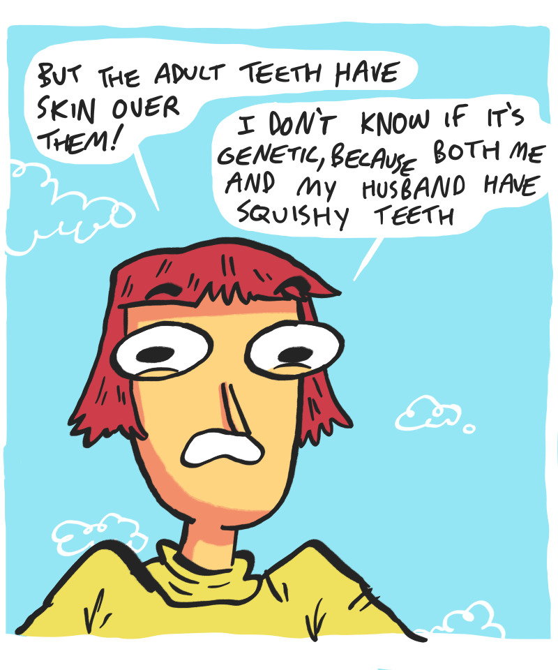https://cdn.tinyview.com/the-other-end/2026/06/25/bad-teeth/7.jpg