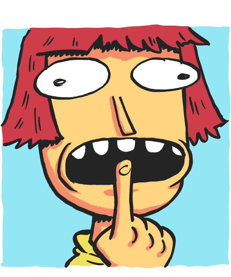 https://cdn.tinyview.com/the-other-end/2026/06/25/bad-teeth/8.jpg