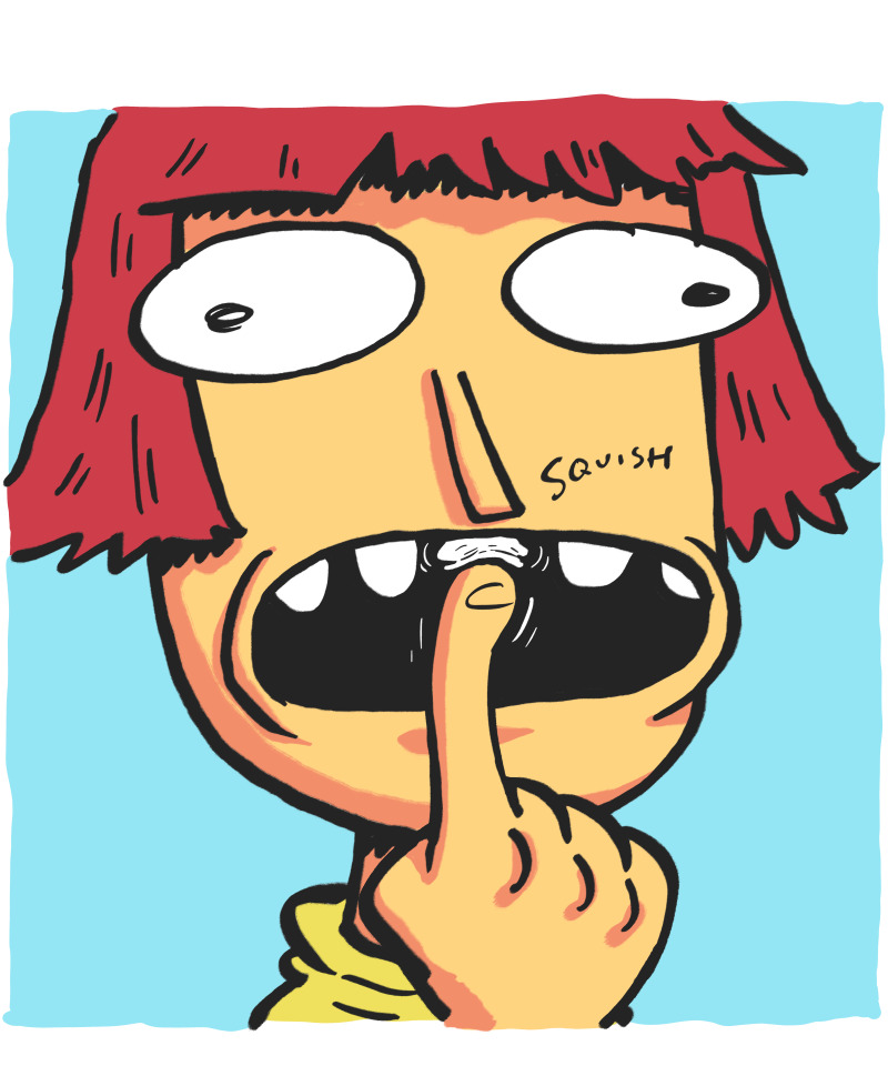 https://cdn.tinyview.com/the-other-end/2026/06/25/bad-teeth/9.jpg