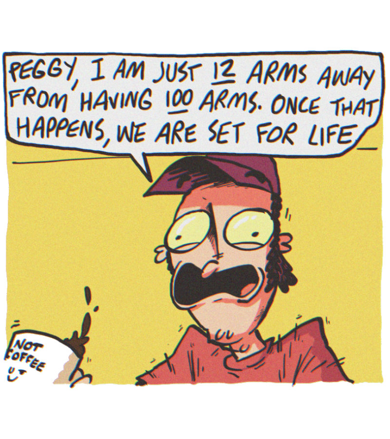 https://cdn.tinyview.com/the-other-end/2026/06/26/an-arm-and-a-leg/13.jpg