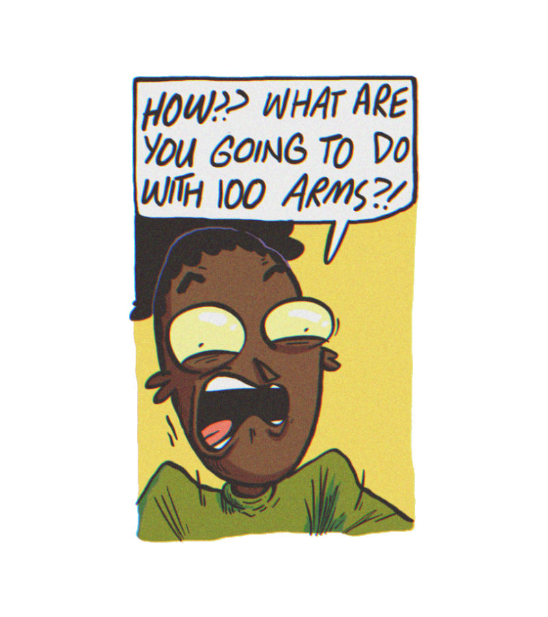 https://cdn.tinyview.com/the-other-end/2026/06/26/an-arm-and-a-leg/14.jpg