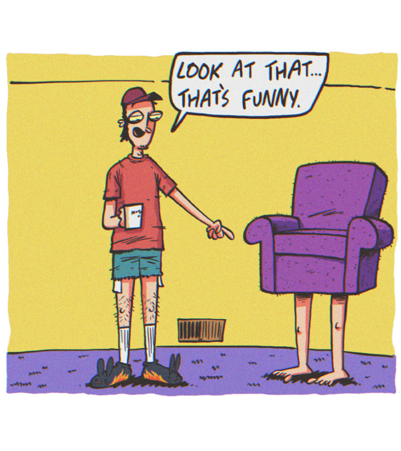 https://cdn.tinyview.com/the-other-end/2026/06/26/an-arm-and-a-leg/17.jpg