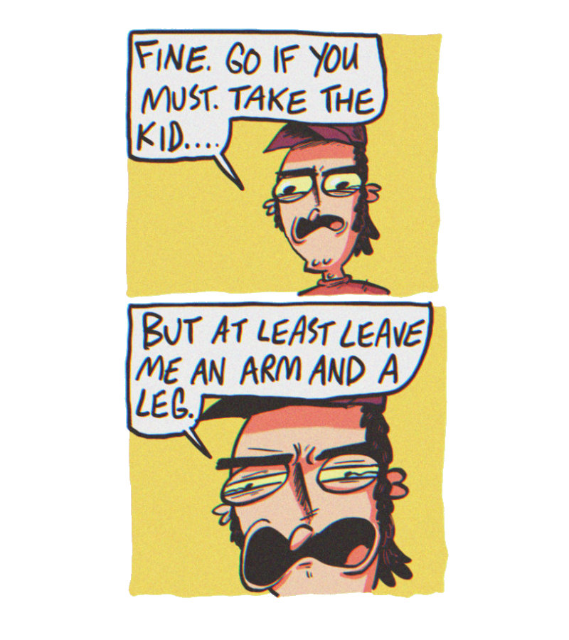 https://cdn.tinyview.com/the-other-end/2026/06/26/an-arm-and-a-leg/20.jpg