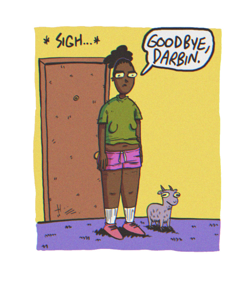 https://cdn.tinyview.com/the-other-end/2026/06/26/an-arm-and-a-leg/21.jpg