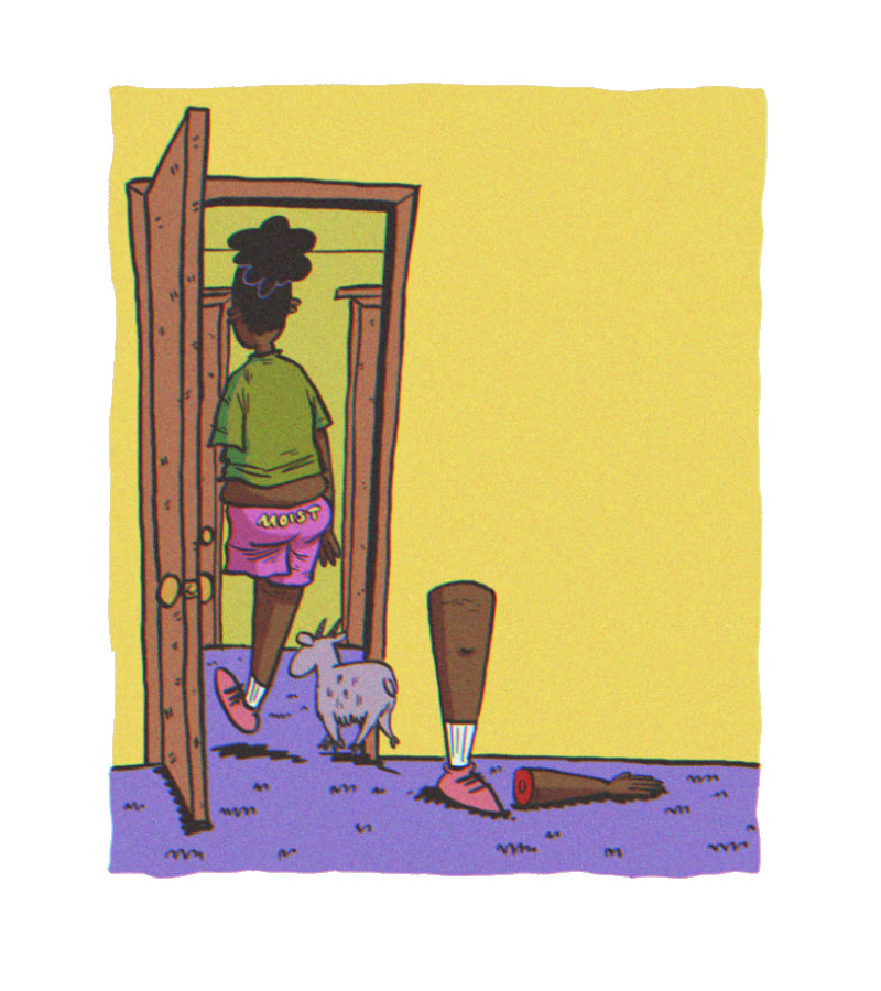 https://cdn.tinyview.com/the-other-end/2026/06/26/an-arm-and-a-leg/22.jpg