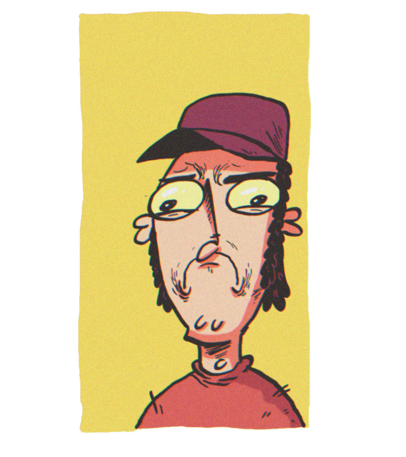 https://cdn.tinyview.com/the-other-end/2026/06/26/an-arm-and-a-leg/23.jpg