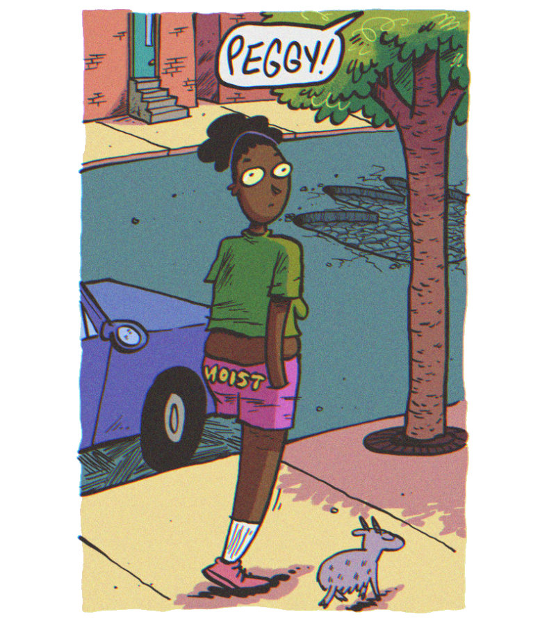 https://cdn.tinyview.com/the-other-end/2026/06/26/an-arm-and-a-leg/27.jpg