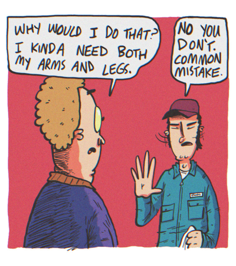 https://cdn.tinyview.com/the-other-end/2026/06/26/an-arm-and-a-leg/4.jpg